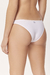 PACK VEDETINA X 4 LISOS BASICOS Art. 76327 - Promesse Mayorista