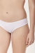 PACK CULOTTE LESS LISOS X 4 LISOS BASICOS Art.76328 - tienda online