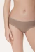 PACK CULOTTE LESS LISOS X 4 LISOS BASICOS Art.76328