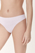 PACK VEDETINA 2DA PIEL X4 ART. 77028 - tienda online