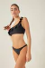 TOP Y VEDETINA BALI ART.WO55155