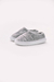Imagen de PANTUFLÓN "SUPER SOFT" ART. PR30024TR X 6 UNIDADES