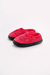 PANTUFLÓN "SUPER SOFT" ART. PR30024TR X 6 UNIDADES - tienda online