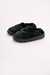 PANTUFLÓN "SUPER SOFT" ART. PR30024TR X 6 UNIDADES - comprar online