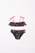 TOP Y BOMBACHITA MAGIC SHINE ART. MP60052