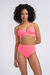 TOP MULTIPOSICION Y ALTA SLIM "LOOK" ART. PR50306 - Promesse Mayorista