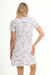 CAMISÓN "LOVER" ART. WO15295I25 - Promesse Mayorista