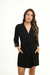 BATA "GLAM" ART. WO15277I25 - comprar online