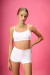 BODY SHORT ART. TE70003 - comprar online