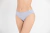 BOMBACHA TIRO CORTO PACK X 4n ART. W3047 en internet
