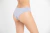 BOMBACHA TIRO CORTO PACK X 4n ART. W3047 - Promesse Mayorista
