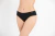 BOMBACHA TIRO CORTO PACK X 4n ART. W3047