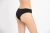 BOMBACHA TIRO CORTO PACK X 4n ART. W3047 - comprar online