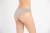 BOMBACHA TIRO CORTO PACK X 4n ART. W3047 - Promesse Mayorista