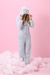 PIJAMA ENTERO "FOIL ANIMALS" ART. MP20024I25
