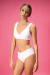 TOP REVERSIBLE ART. TE70006 - comprar online
