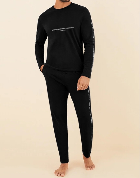 BABUCHA ART. SU45019 - comprar online