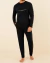 BABUCHA ART. SU45019 - comprar online