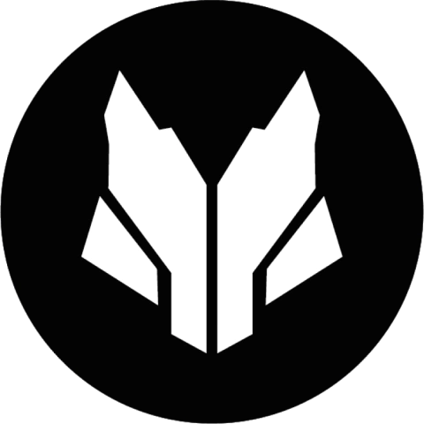 Marca 6 de Promesse Mayorista