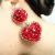 Aretes Selena