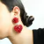 Aretes Selena - comprar en línea
