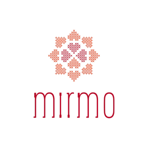 mirmo atelier