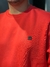 BLUSA DE MOLETOM FREESURF DEEP VERMELHO na internet