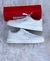 Imagem do TENIS PUMA CARINA BRANCO