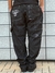 CALÇA CARPINTEIRO JEANS FEDERAL ART - comprar online
