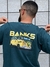 CAMISETA OVERSIZED BANKS KOMBI - comprar online