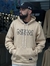 BLUSA DE MOLETOM BAS OUTLINE KAKI NEW SKATE na internet