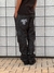 Imagem do CALÇA CARGO JEANS FEDERAL ART