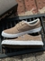 TENIS COMPLY ROUTE AREIA - comprar online