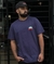 CAMISETA NEW SKATE MINIM BONÉ - comprar online