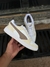 TENIS PUMA REBOUND V6 LOW WHITE - comprar online