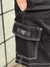 SHORTS CARGO HYPS JR JHON ROGER - MT Store