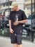 CAMISETA NEW SKATE CRIPTA DJAN na internet