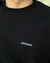 BLUSA DE MOLETOM CARECA FREESURF PRETO - loja online
