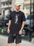 CAMISETA NEW SKATE CRIPTA DJAN - comprar online