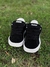 TENIS PUMA PARK LIFESTYLE EASY - loja online