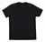 CAMISETA OGOCHI PLUS SIZE