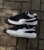 TENIS PUMA PARK LIFESTYLE EASY na internet