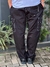 CALÇA CARGO BLACK HYPS JHON ROGER - loja online