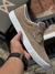 TENIS COMPLY ROUTE AREIA
