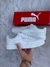 TENIS PUMA CARINA BRANCO na internet