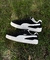 TENIS PUMA PARK LIFESTYLE EASY - MT Store