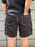 SHORTS CARGO HYPS JR JHON ROGER na internet