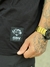 CAMISETA NEW SKATE CRIPTA DJAN - MT Store