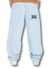CALÇA JEANS BLUE DELAVE XXL