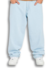 CALÇA JEANS BLUE DELAVE XXL - comprar online